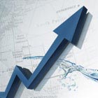 �V��ӡˢ�S|���ӑB