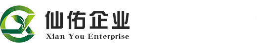 上海邁澤國際物流有限公司