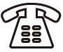 tel:021-61555105