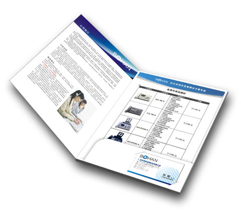 ���aƷ�飺���ף��Ȳ��������Ώ�