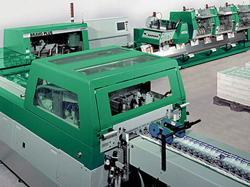 �R����-ȫ�Ԅ�-�T�Rӆ���C